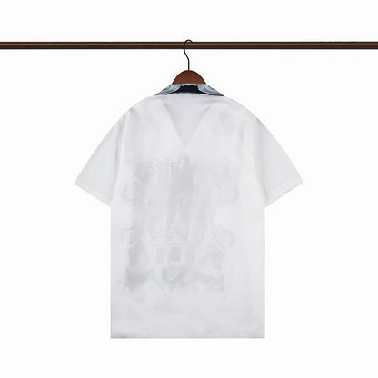 VRC  T-shirt Shirt
