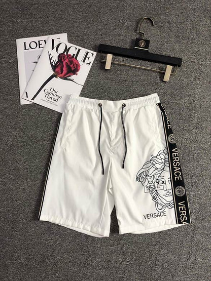 VRC Shorts Sweatpants 2 color 's