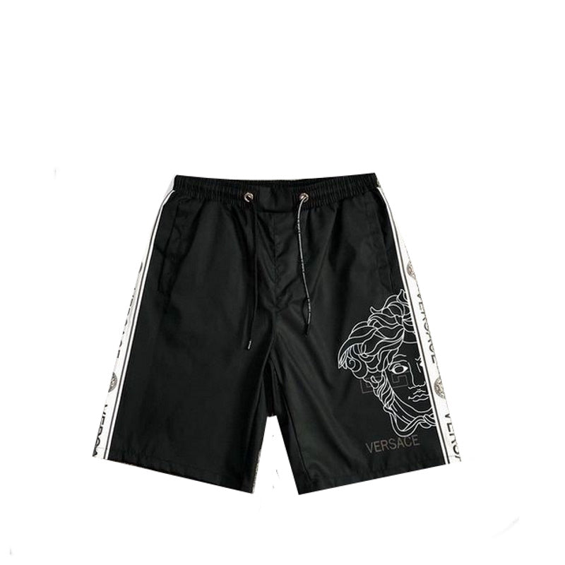 VRC Shorts Sweatpants 2 color 's