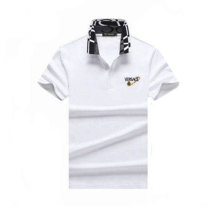 VRC  T- Shirt Polo 3 Color 's