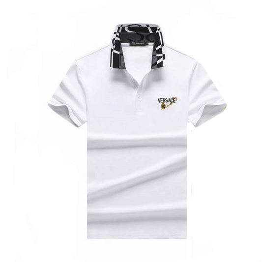 VRC  T- Shirt Polo 3 Color 's