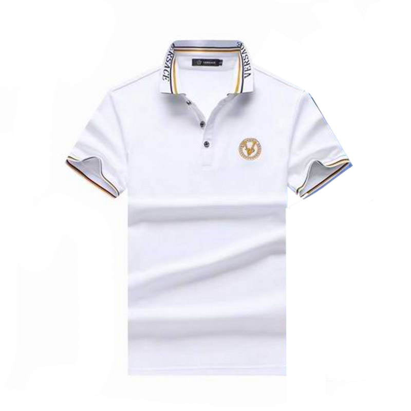 VRC  T- Shirt Polo 3 Color 's