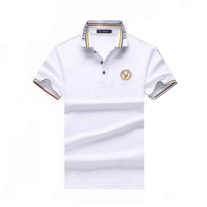 VRC  T- Shirt Polo 3 Color 's
