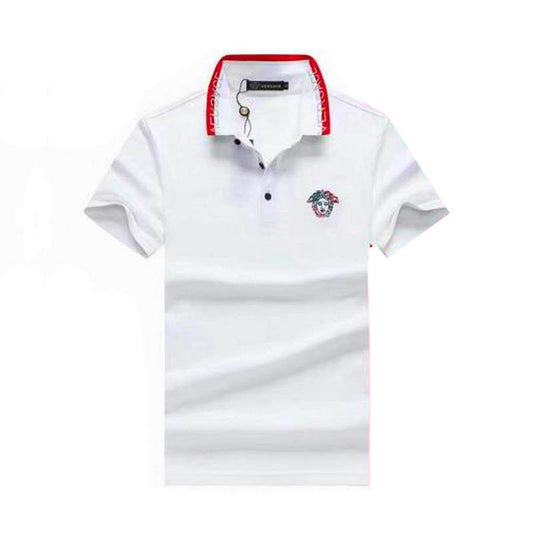 VRC  T- Shirt Polo 3 Color 's