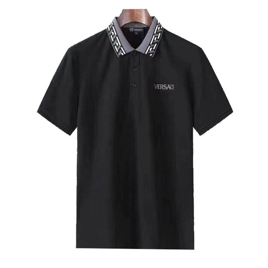 VRC T-shirt Shirt Polo 2 Color 's