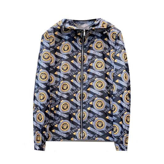 VRC Jacket Windproof