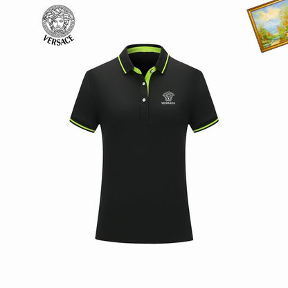 VRC T -shirt  4 Color 's  POLO