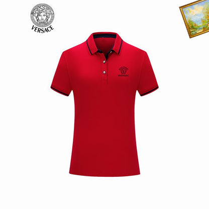 VRC T -shirt  4 Color 's  POLO