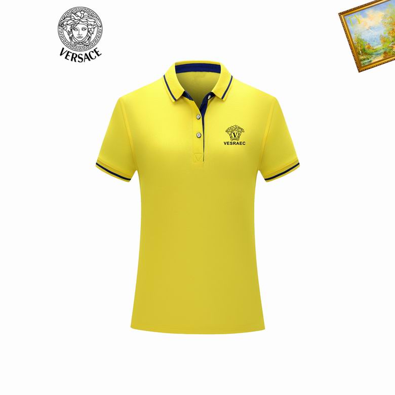 VRC T -shirt  4 Color 's  POLO