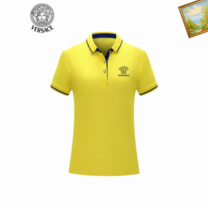 VRC T -shirt  4 Color 's  POLO