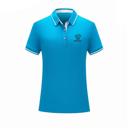 VRC T -shirt  4 Color 's  POLO