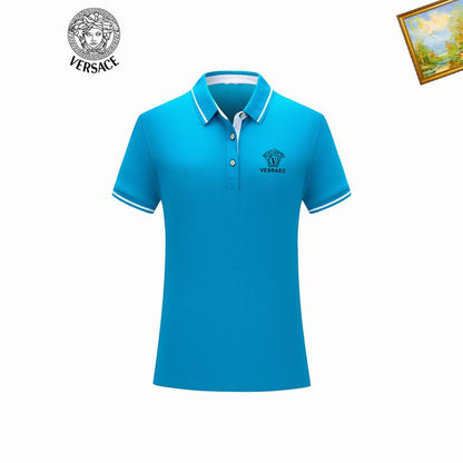 VRC T -shirt  4 Color 's  POLO