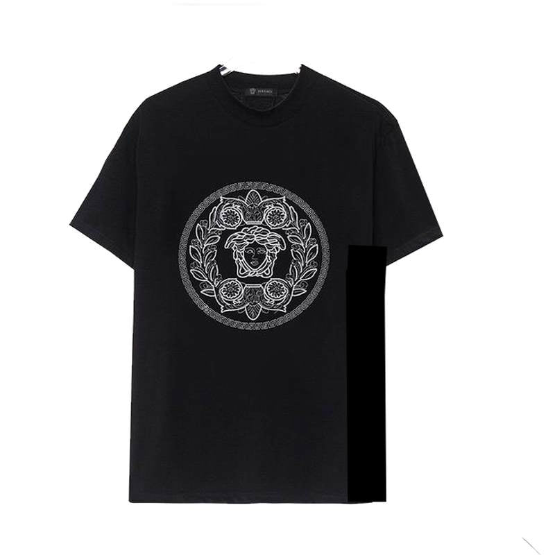 VRC  T -shirt   2 Color 's