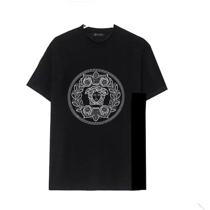 VRC  T -shirt   2 Color 's