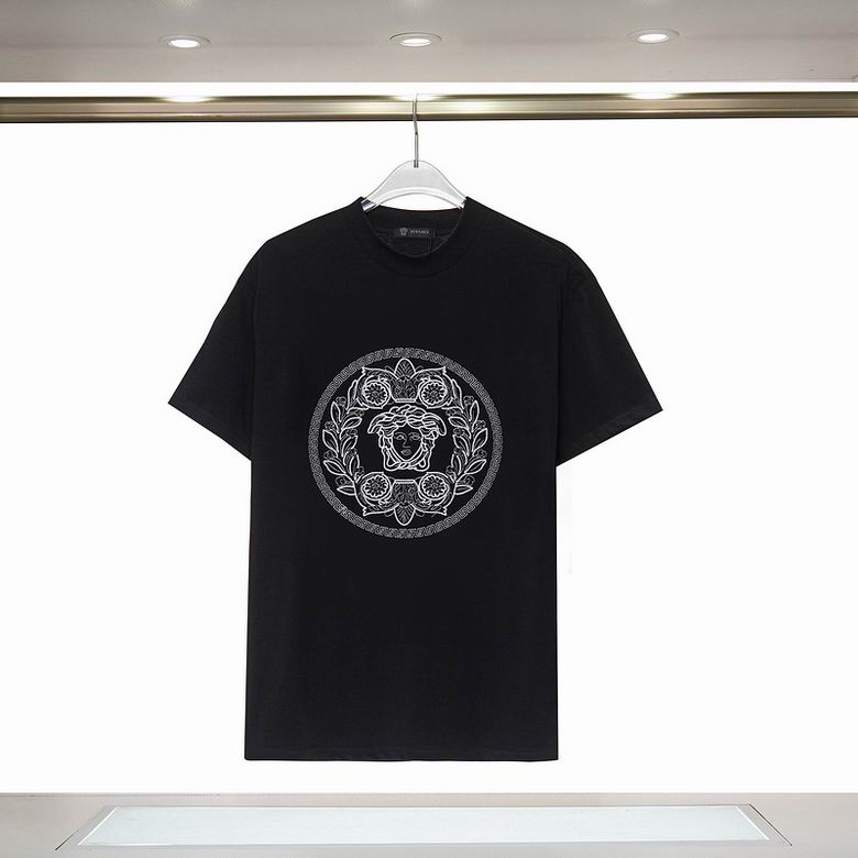 VRC  T -shirt   2 Color 's