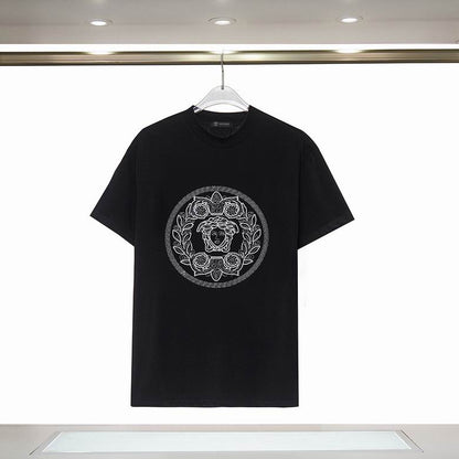 VRC  T -shirt   2 Color 's