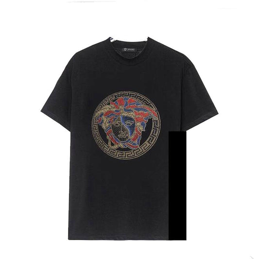 VRC  T -shirt   2 Color 's