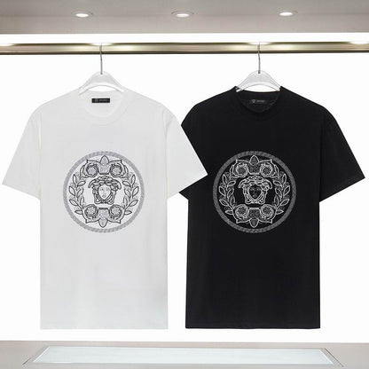 VRC  T -shirt   2 Color 's