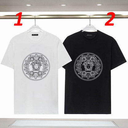 VRC  T -shirt   2 Color 's