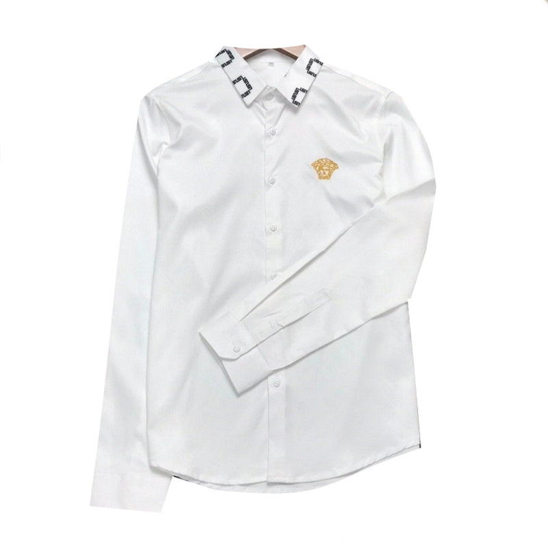 VRC T-shirt Shirt
