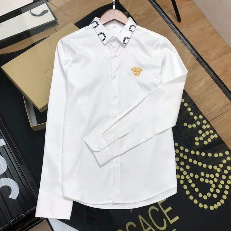 VRC T-shirt Shirt