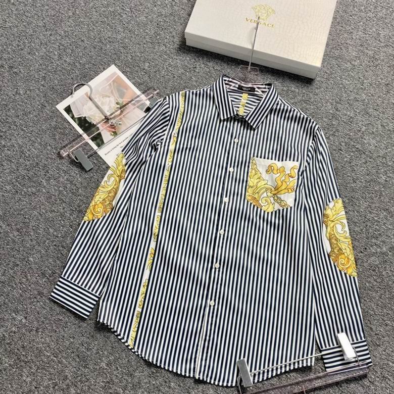 VRC T-shirt Shirt
