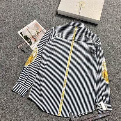 VRC T-shirt Shirt