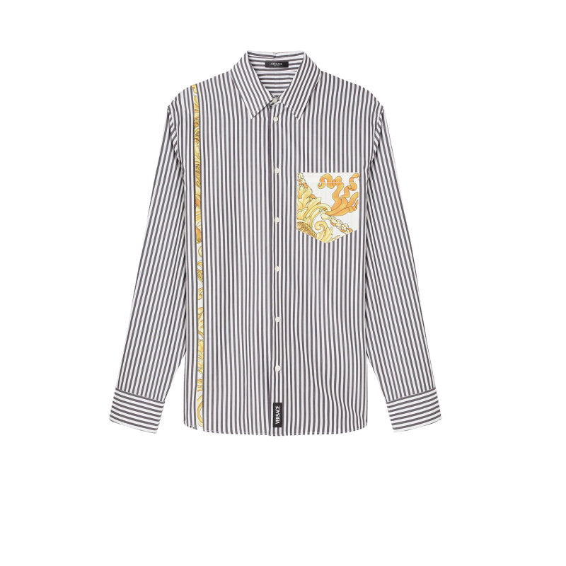 VRC T-shirt Shirt