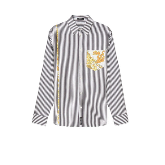 VRC T-shirt Shirt