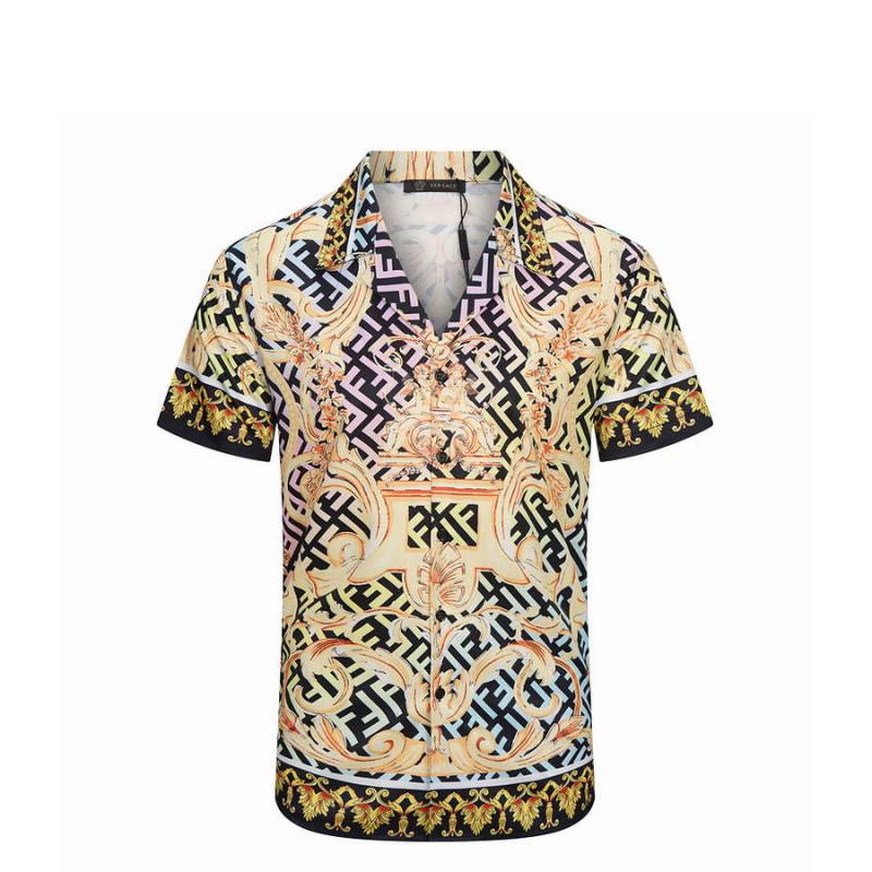 VRC  Shirt   T-shirt