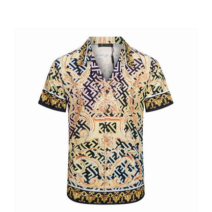 VRC  Shirt   T-shirt