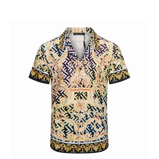 VRC  Shirt   T-shirt