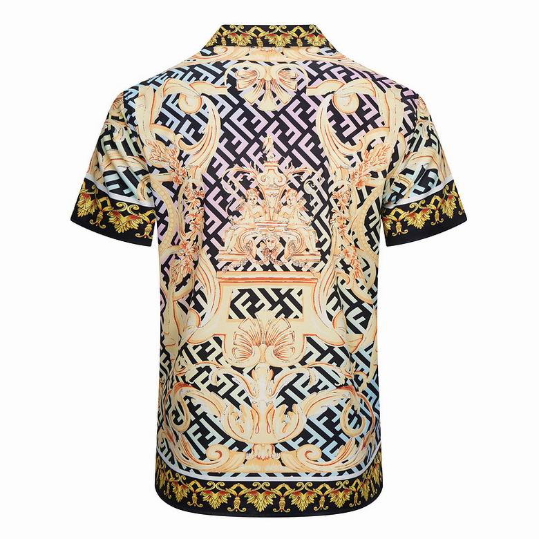 VRC  Shirt   T-shirt