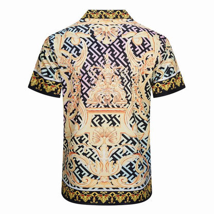 VRC  Shirt   T-shirt