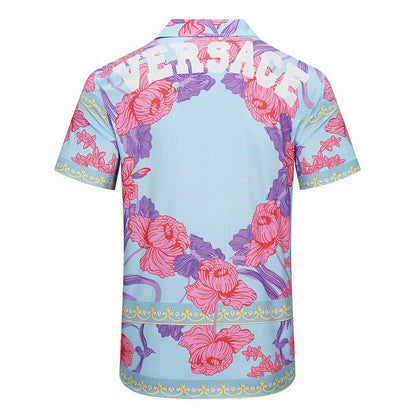 VRC  Shirt   T-shirt