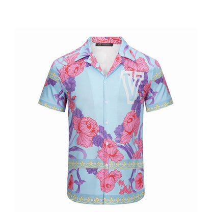 VRC  Shirt   T-shirt