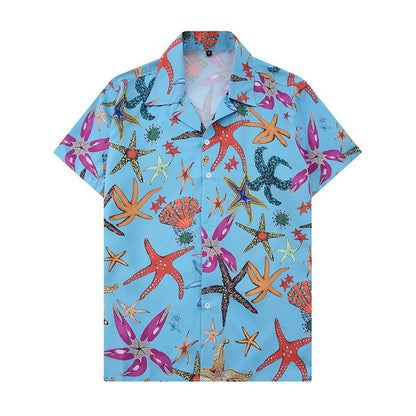 VRC T-shirt Shirt
