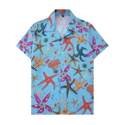 VRC T-shirt Shirt