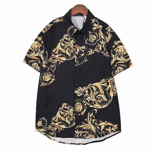 VRC  T-shirt Shirt