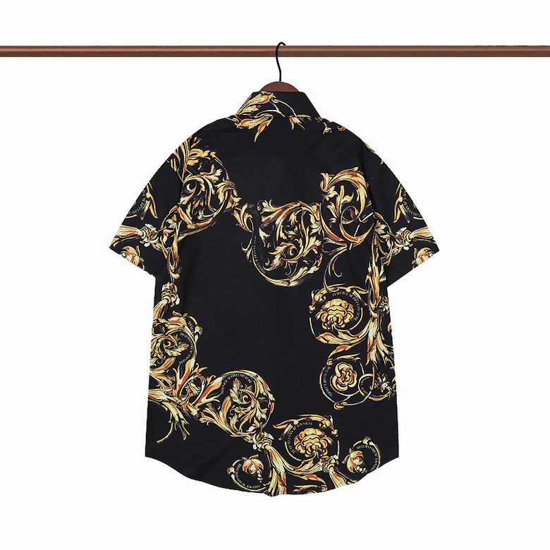 VRC  T-shirt Shirt