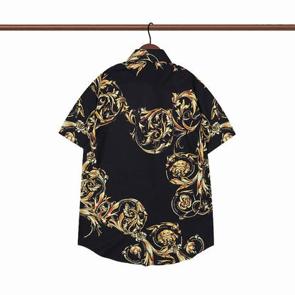 VRC  T-shirt Shirt