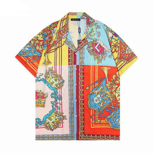 VRC  T-shirt Shirt