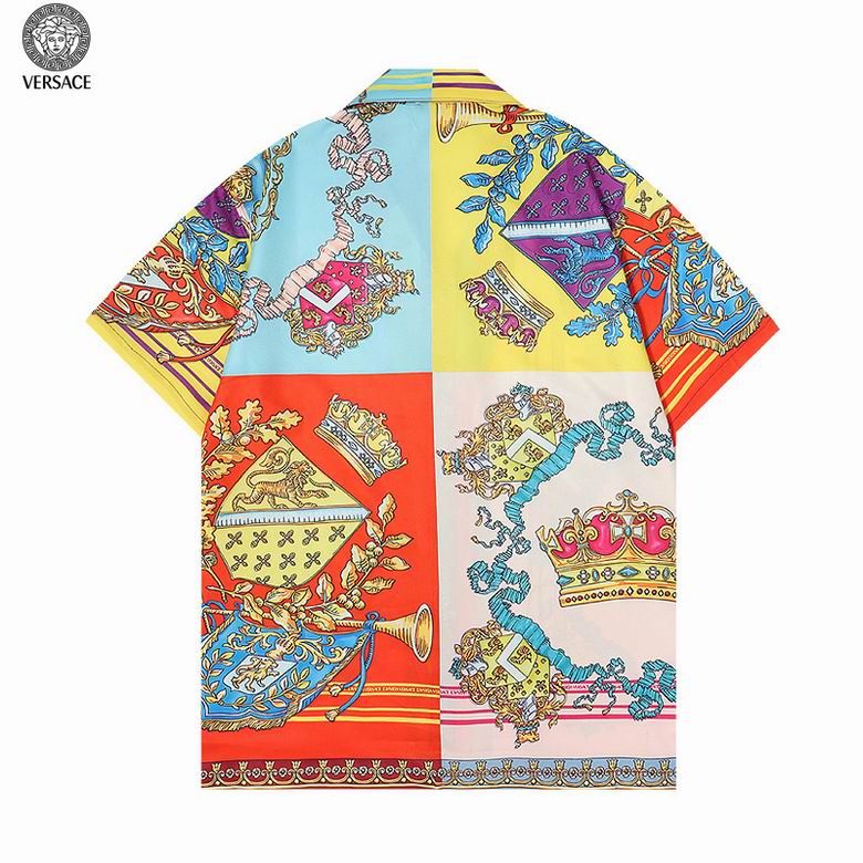 VRC  T-shirt Shirt