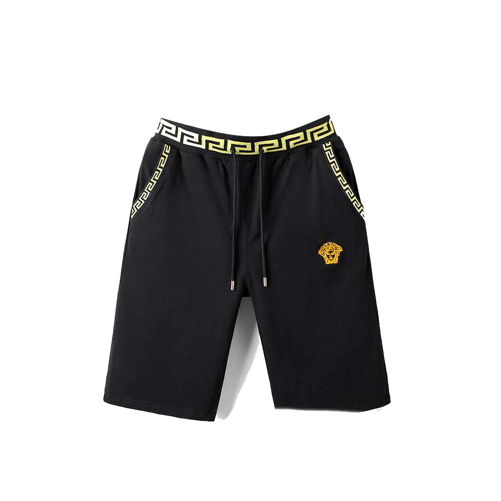 VRC  Shorts Beach Pants 2 Color 's