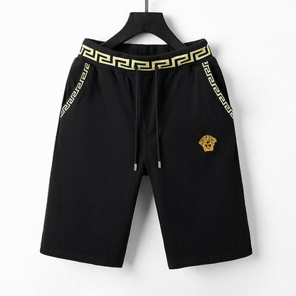 VRC  Shorts Beach Pants 2 Color 's