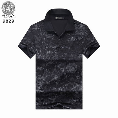 VRC  T- shirt  2 Color 's
