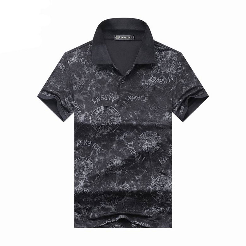 VRC  T- shirt  2 Color 's