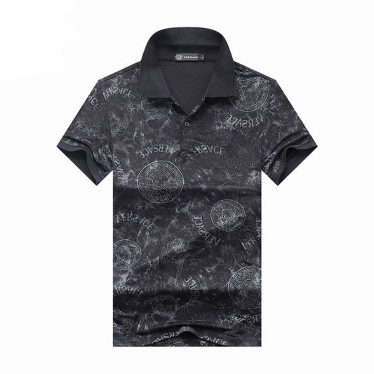 VRC  T- shirt  2 Color 's