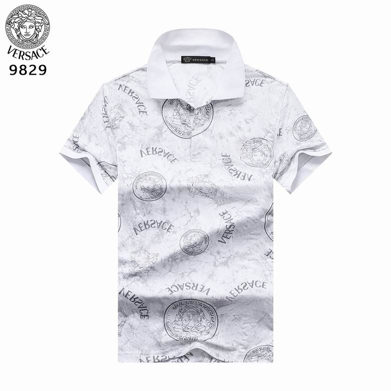 VRC  T- shirt  2 Color 's