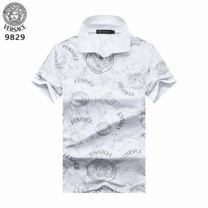 VRC  T- shirt  2 Color 's